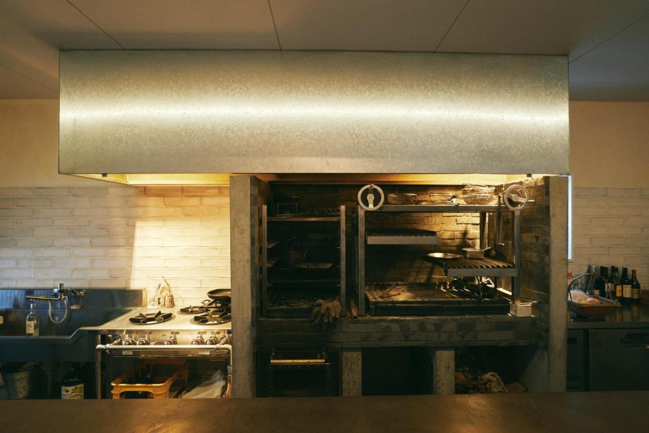 Mitoyo - House - Vacation Stay 91451 エクステリア 写真