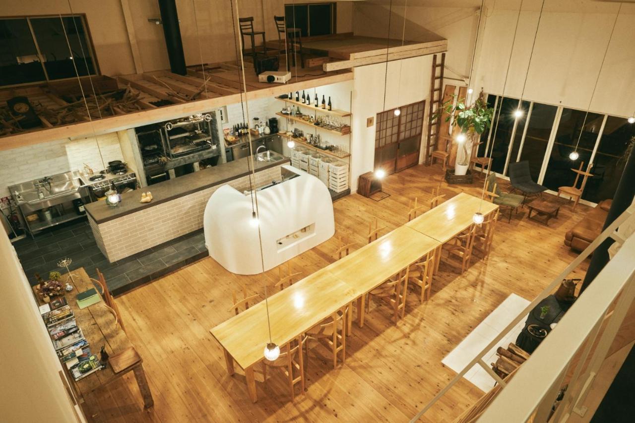 Mitoyo - House - Vacation Stay 91451 エクステリア 写真