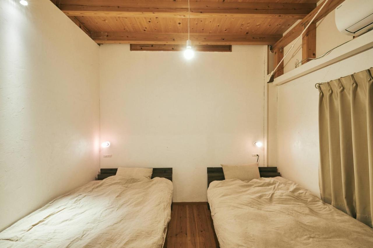 Mitoyo - House - Vacation Stay 91451 エクステリア 写真