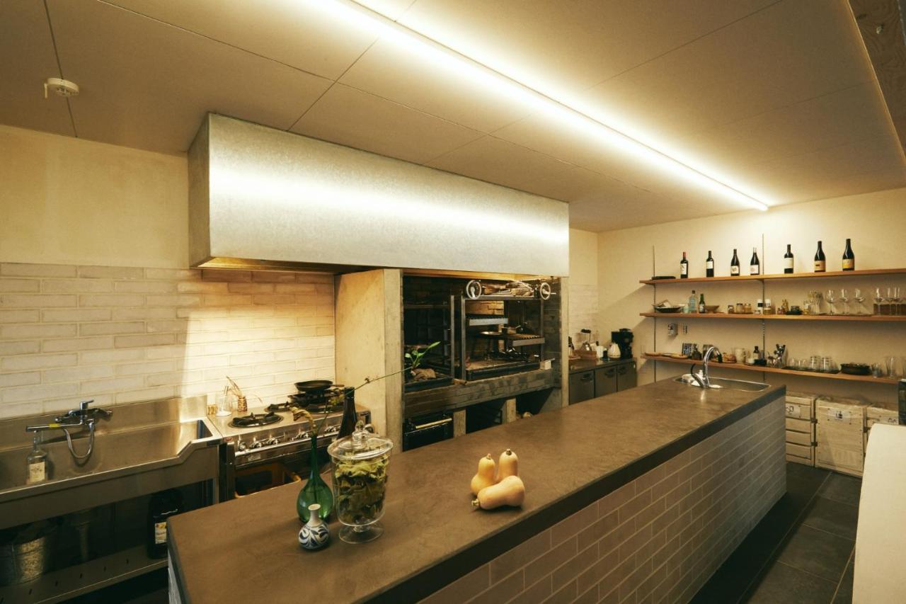 Mitoyo - House - Vacation Stay 91451 エクステリア 写真