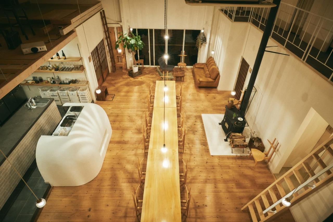Mitoyo - House - Vacation Stay 91451 エクステリア 写真