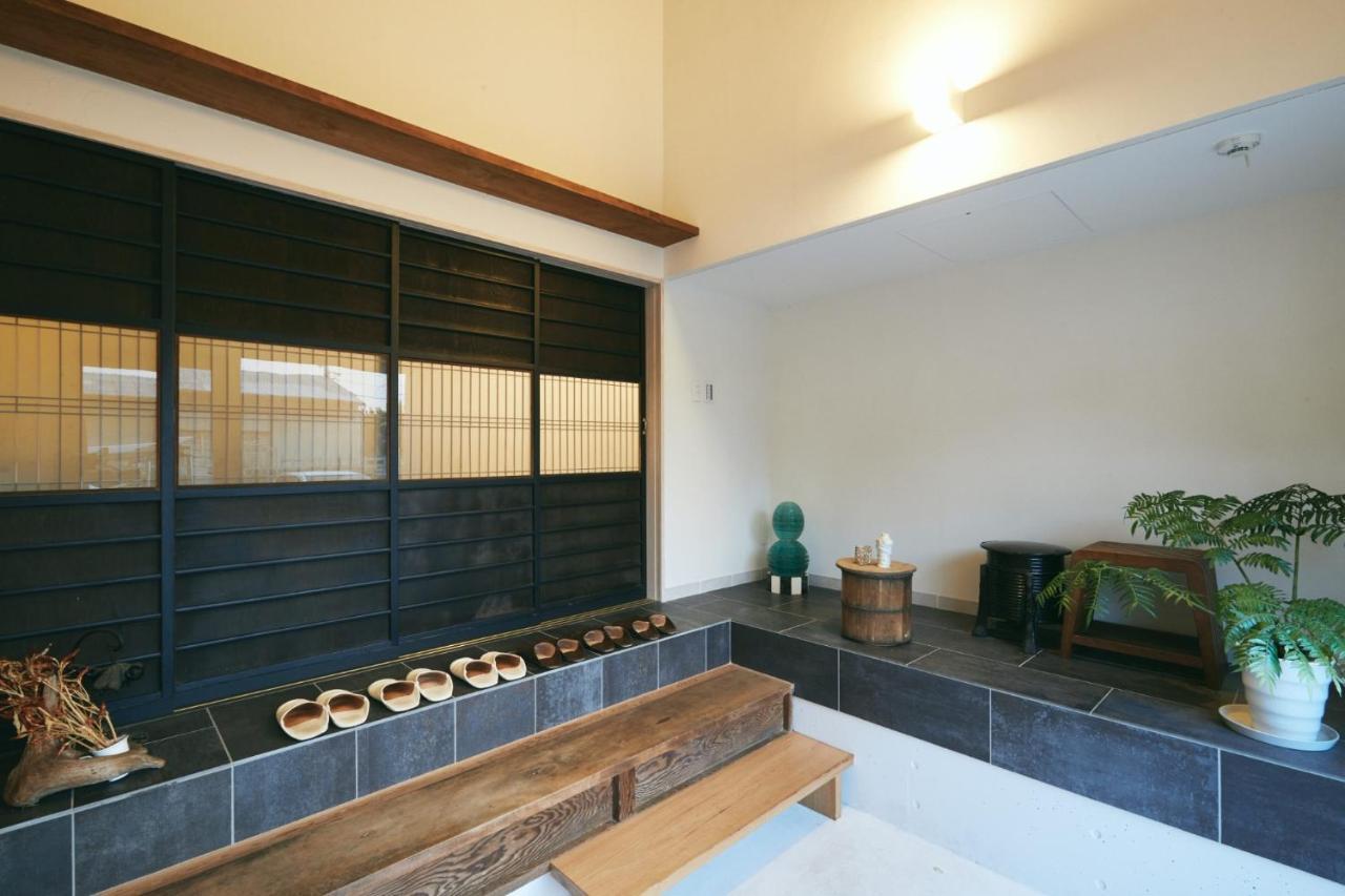 Mitoyo - House - Vacation Stay 91451 エクステリア 写真