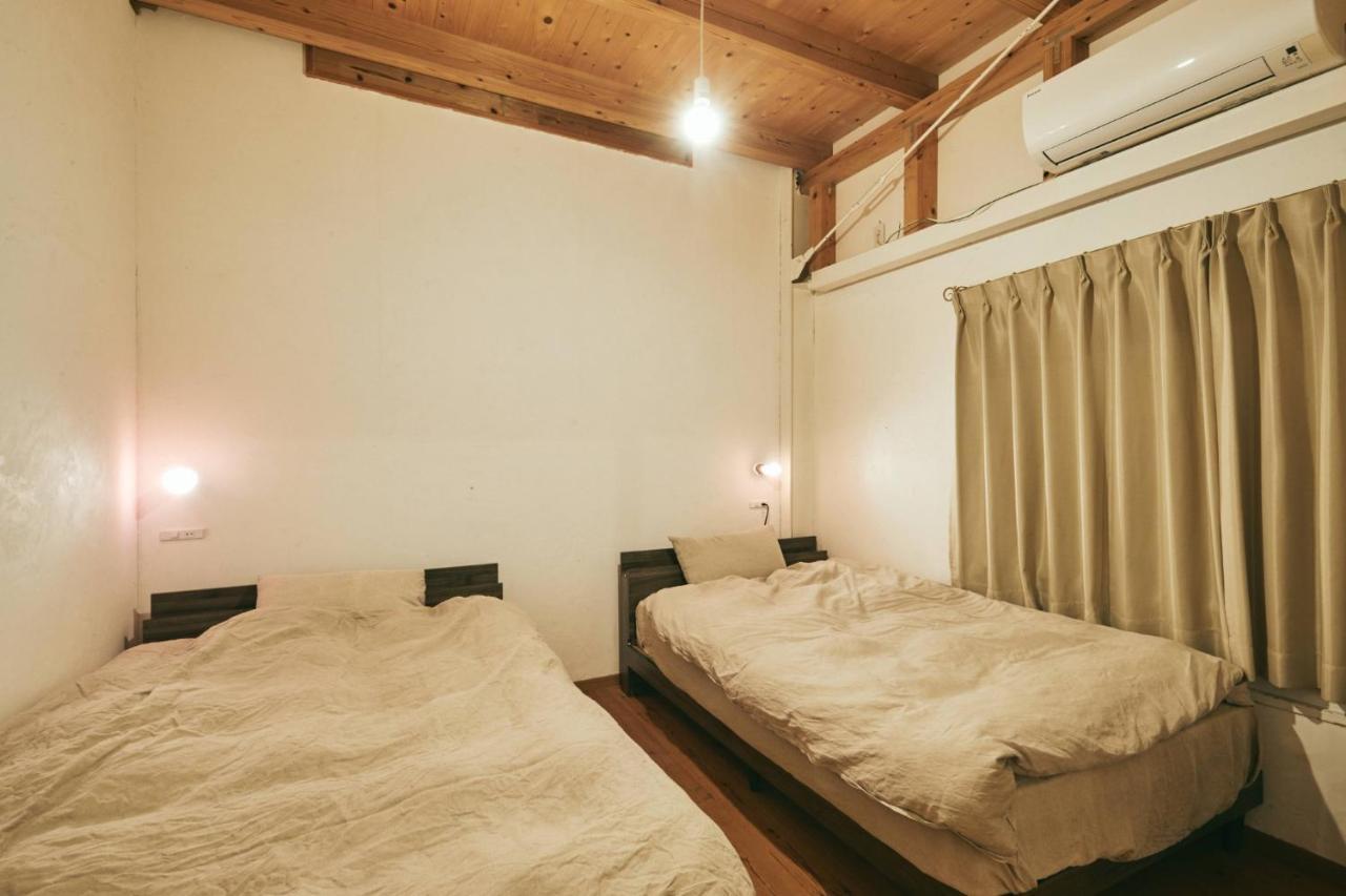 Mitoyo - House - Vacation Stay 91451 エクステリア 写真