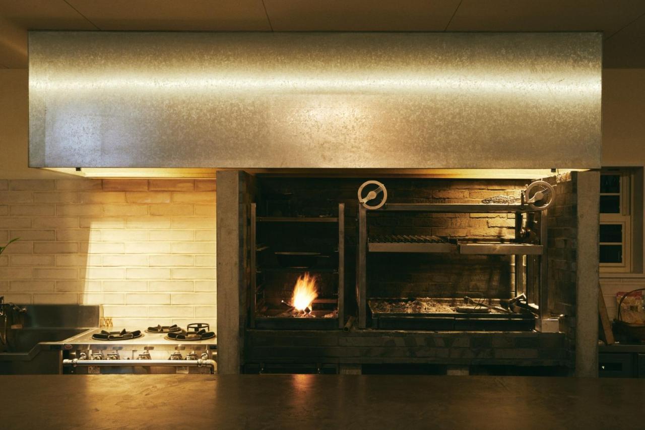 Mitoyo - House - Vacation Stay 91451 エクステリア 写真