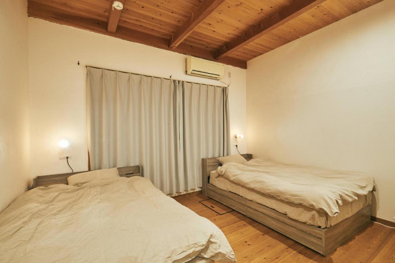 Mitoyo - House - Vacation Stay 91451 エクステリア 写真