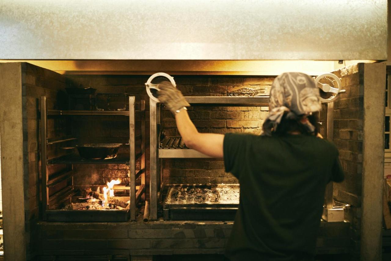 Mitoyo - House - Vacation Stay 91451 エクステリア 写真
