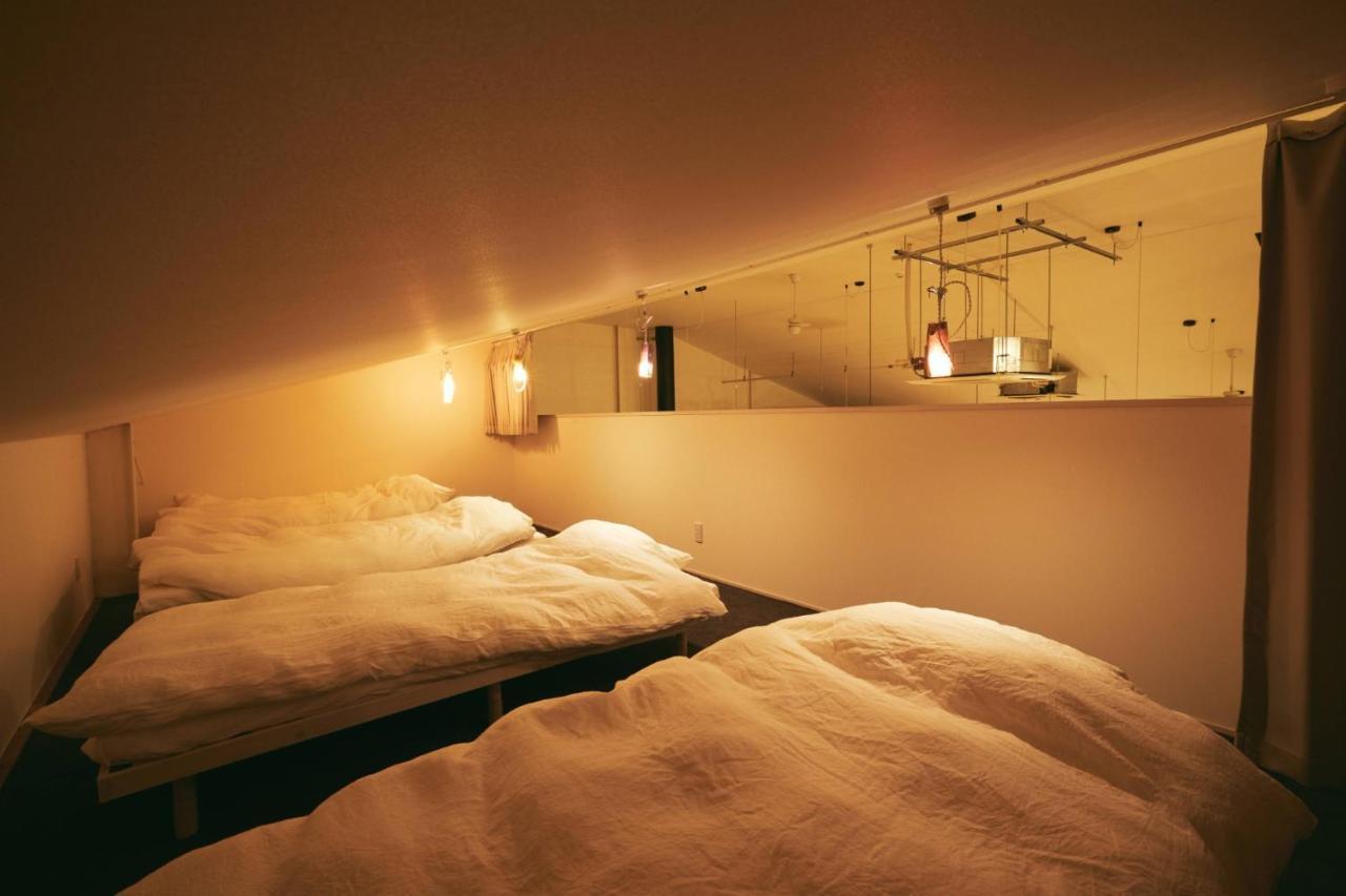 Mitoyo - House - Vacation Stay 91451 エクステリア 写真
