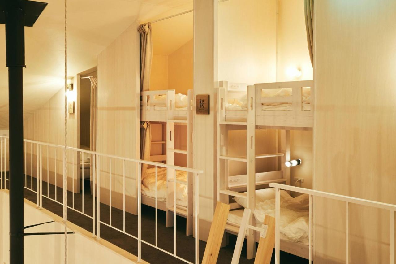 Mitoyo - House - Vacation Stay 91451 エクステリア 写真