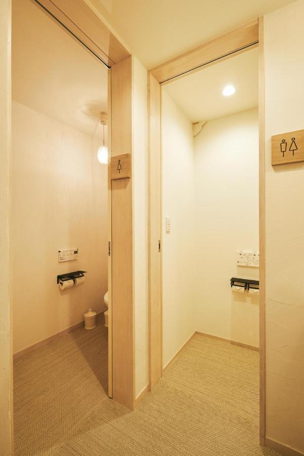 Mitoyo - House - Vacation Stay 91451 エクステリア 写真