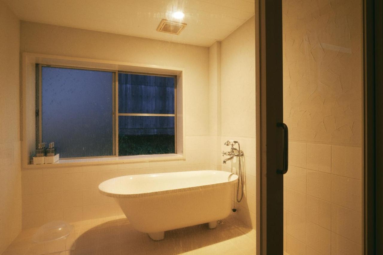 Mitoyo - House - Vacation Stay 91451 エクステリア 写真